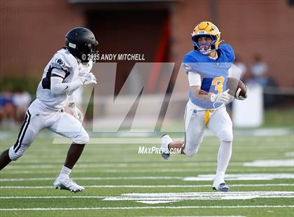 Thumbnail 1 in Pallotti @ Boyd-Buchanan photogallery.