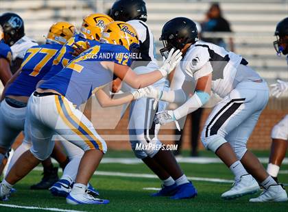 Thumbnail 3 in Pallotti @ Boyd-Buchanan photogallery.