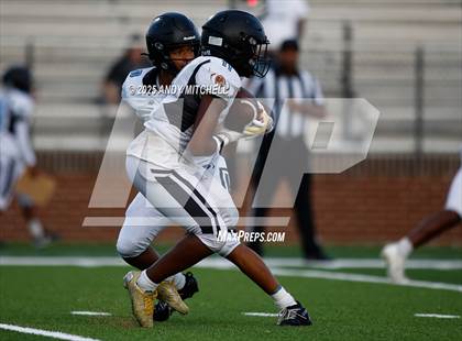 Thumbnail 3 in Pallotti @ Boyd-Buchanan photogallery.