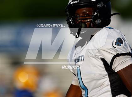 Thumbnail 2 in Pallotti @ Boyd-Buchanan photogallery.