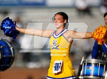Thumbnail 1 in Pallotti @ Boyd-Buchanan photogallery.