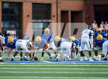 Thumbnail 2 in Pallotti @ Boyd-Buchanan photogallery.