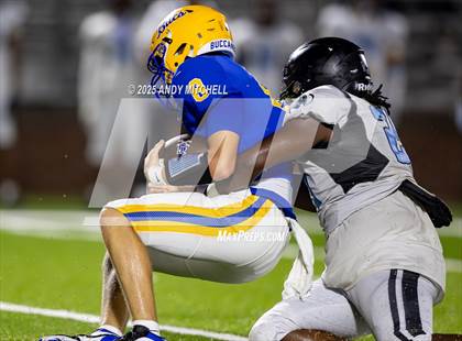 Thumbnail 2 in Pallotti @ Boyd-Buchanan photogallery.