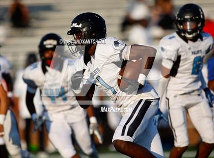 Thumbnail 1 in Pallotti @ Boyd-Buchanan photogallery.