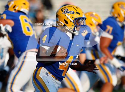 Thumbnail 2 in Pallotti @ Boyd-Buchanan photogallery.