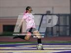 Photo from the gallery "Legacy @ Durango"