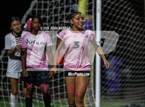 Photo from the gallery "Legacy @ Durango"