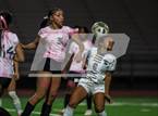 Photo from the gallery "Legacy @ Durango"