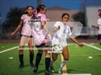 Photo from the gallery "Legacy @ Durango"