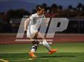 Photo from the gallery "Legacy @ Durango"