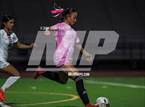 Photo from the gallery "Legacy @ Durango"