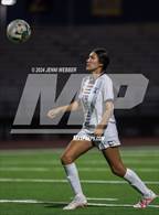 Photo from the gallery "Legacy @ Durango"