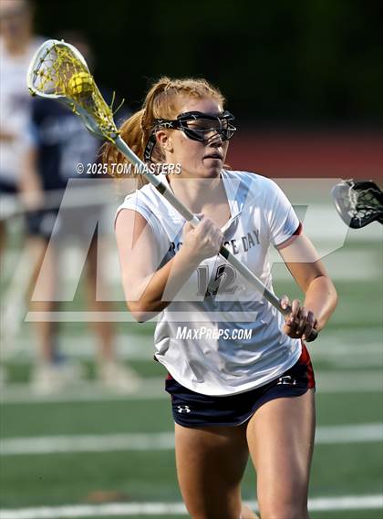 Thumbnail 1 in Charlotte Latin @ Providence Day photogallery.