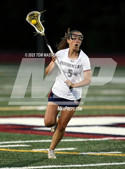 Thumbnail 1 in Charlotte Latin @ Providence Day photogallery.