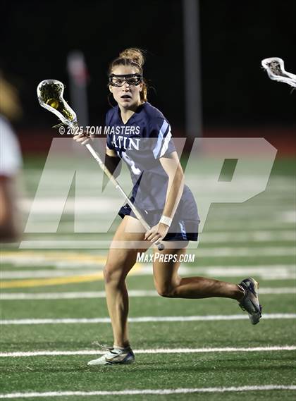 Thumbnail 2 in Charlotte Latin @ Providence Day photogallery.