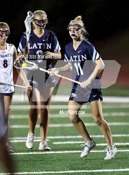 Thumbnail 3 in Charlotte Latin @ Providence Day photogallery.