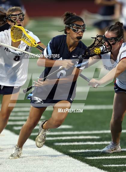 Thumbnail 2 in Charlotte Latin @ Providence Day photogallery.