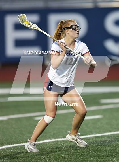 Thumbnail 3 in Charlotte Latin @ Providence Day photogallery.