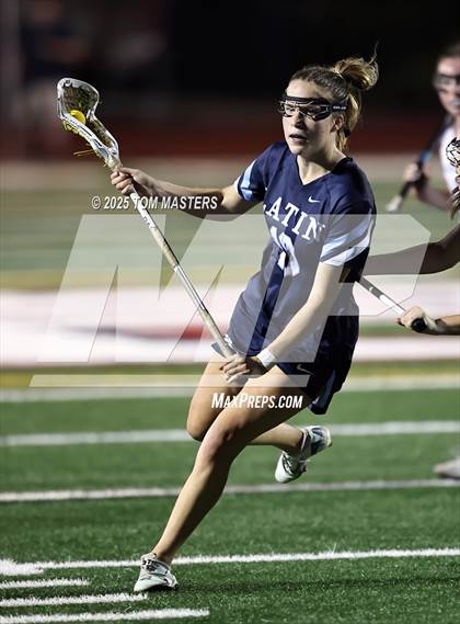 Thumbnail 2 in Charlotte Latin @ Providence Day photogallery.