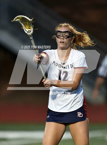 Thumbnail 2 in Charlotte Latin @ Providence Day photogallery.