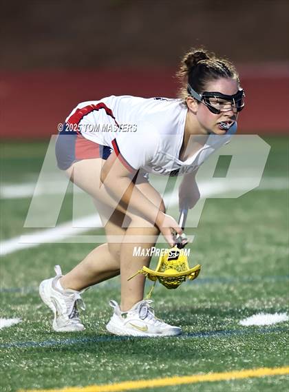 Thumbnail 3 in Charlotte Latin @ Providence Day photogallery.