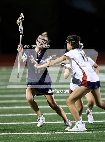 Thumbnail 2 in Charlotte Latin @ Providence Day photogallery.