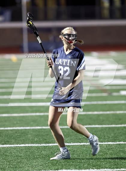 Thumbnail 1 in Charlotte Latin @ Providence Day photogallery.