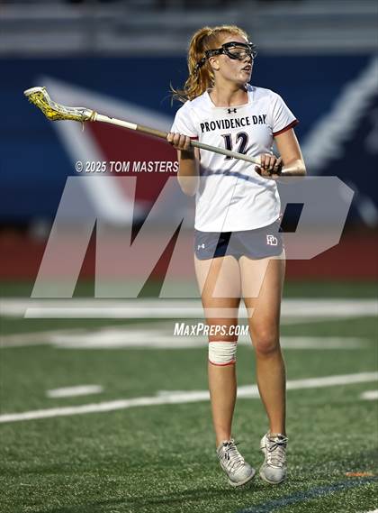Thumbnail 3 in Charlotte Latin @ Providence Day photogallery.