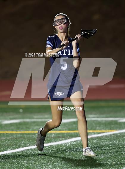 Thumbnail 3 in Charlotte Latin @ Providence Day photogallery.