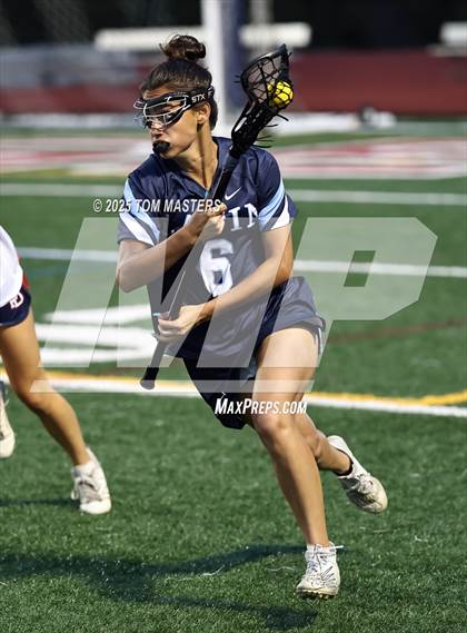Thumbnail 1 in Charlotte Latin @ Providence Day photogallery.