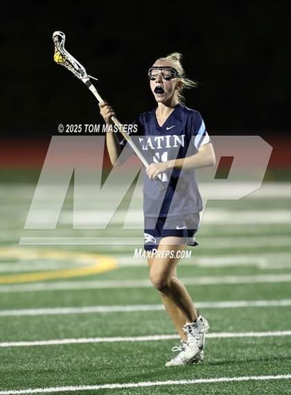Thumbnail 1 in Charlotte Latin @ Providence Day photogallery.