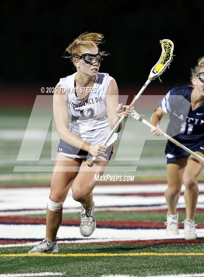Thumbnail 2 in Charlotte Latin @ Providence Day photogallery.