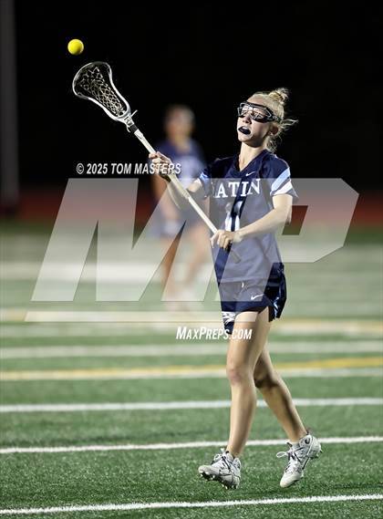 Thumbnail 1 in Charlotte Latin @ Providence Day photogallery.