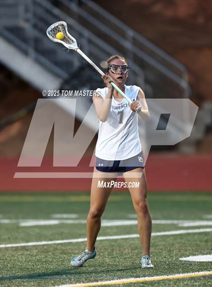 Thumbnail 1 in Charlotte Latin @ Providence Day photogallery.