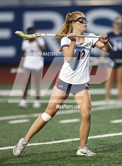 Thumbnail 1 in Charlotte Latin @ Providence Day photogallery.