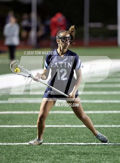 Thumbnail 2 in Charlotte Latin @ Providence Day photogallery.