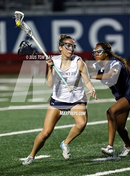 Thumbnail 2 in Charlotte Latin @ Providence Day photogallery.