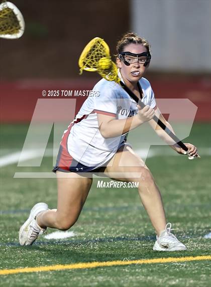 Thumbnail 2 in Charlotte Latin @ Providence Day photogallery.