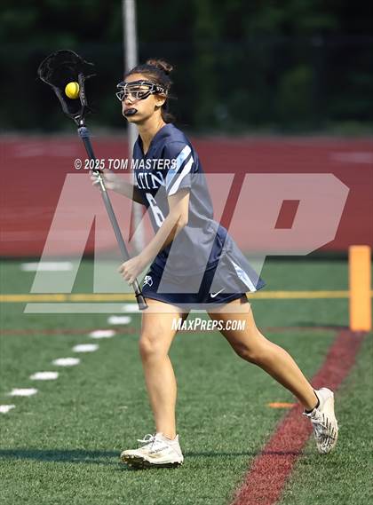 Thumbnail 1 in Charlotte Latin @ Providence Day photogallery.