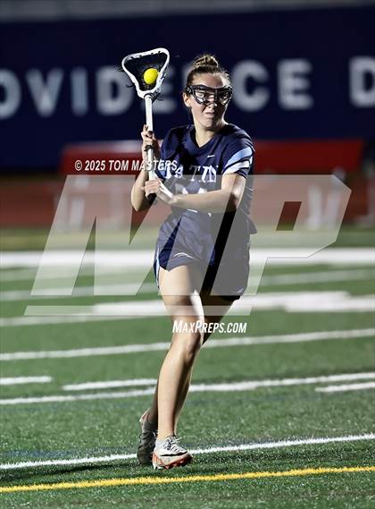Thumbnail 1 in Charlotte Latin @ Providence Day photogallery.