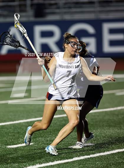 Thumbnail 3 in Charlotte Latin @ Providence Day photogallery.