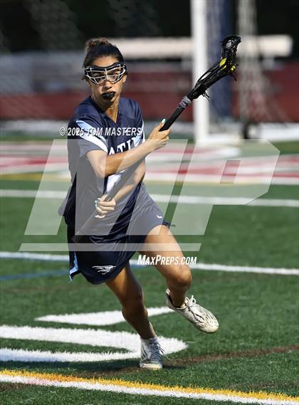 Thumbnail 3 in Charlotte Latin @ Providence Day photogallery.