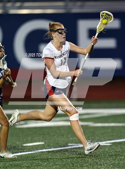 Thumbnail 1 in Charlotte Latin @ Providence Day photogallery.
