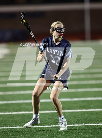 Thumbnail 1 in Charlotte Latin @ Providence Day photogallery.
