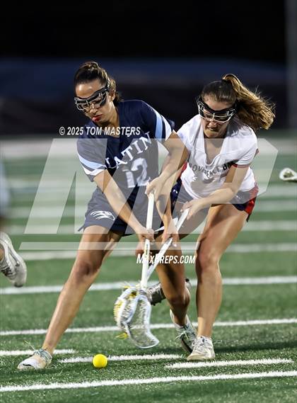 Thumbnail 1 in Charlotte Latin @ Providence Day photogallery.