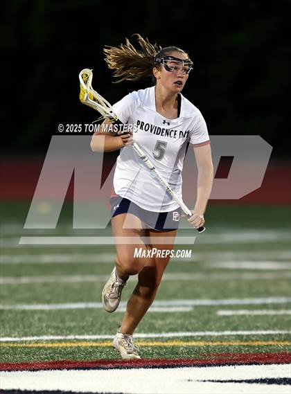 Thumbnail 2 in Charlotte Latin @ Providence Day photogallery.