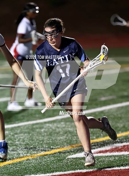 Thumbnail 1 in Charlotte Latin @ Providence Day photogallery.