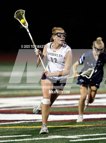 Thumbnail 1 in Charlotte Latin @ Providence Day photogallery.