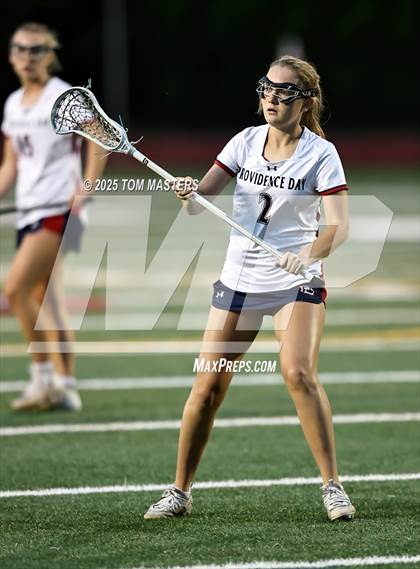 Thumbnail 2 in Charlotte Latin @ Providence Day photogallery.