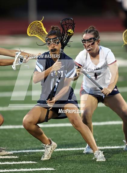 Thumbnail 3 in Charlotte Latin @ Providence Day photogallery.